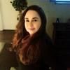 aprilmiranda5
